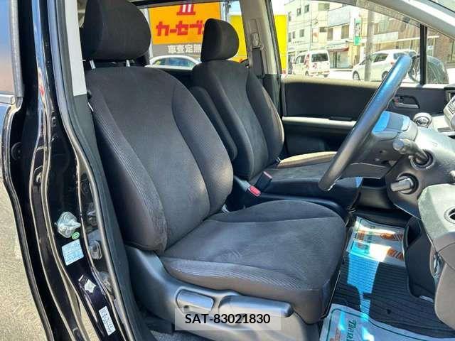 Honda FREED 2012-03 383388-16
