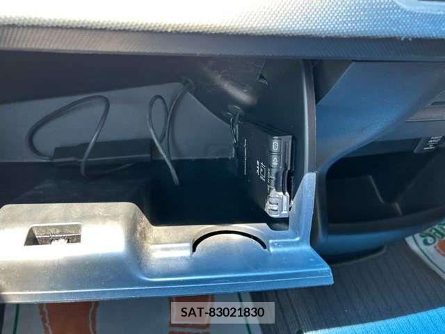 Honda FREED 2012-03 383388-13