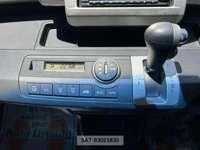 Honda FREED 2012-03 383388-12