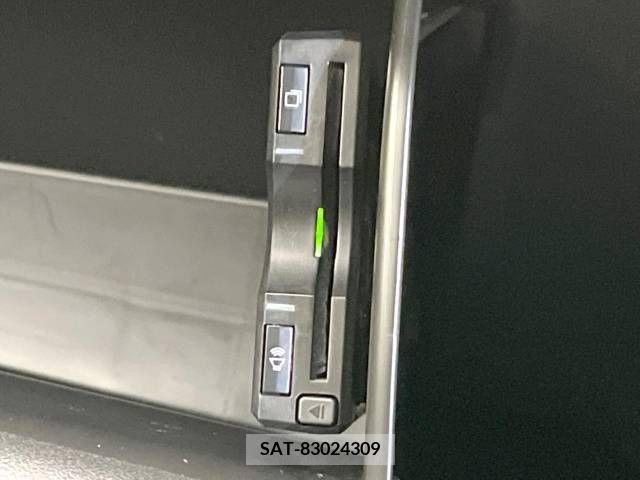 Mazda CX-5 2019-05 374119-7