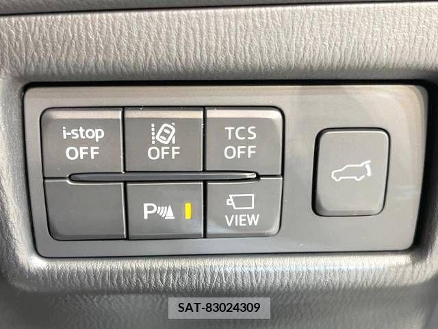 Mazda CX-5 2019-05 374119-6