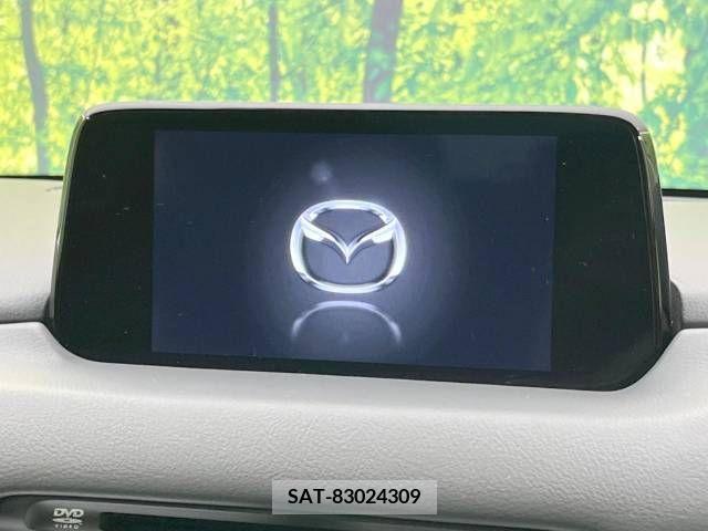 Mazda CX-5 2019-05 374119-3