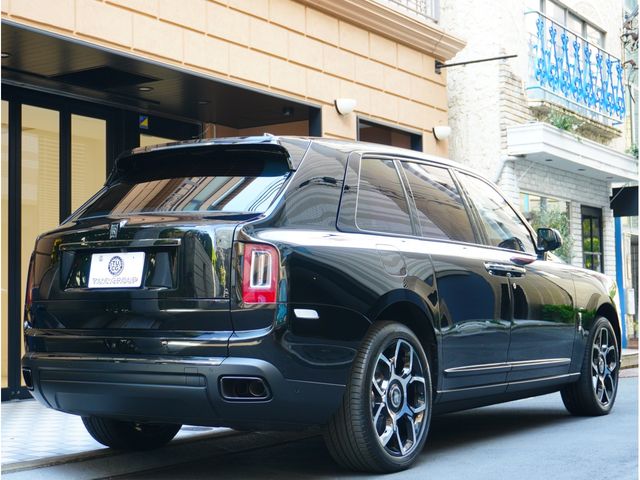 ROLLS-ROYCE CULLINAN 2021-09 17213-2