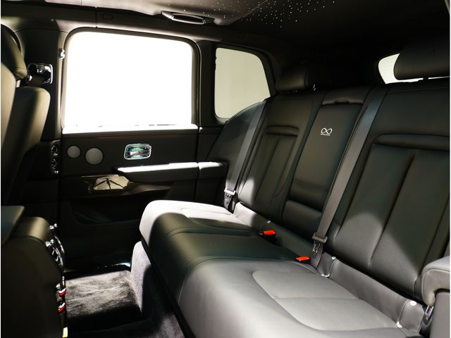 ROLLS-ROYCE CULLINAN 2021-09 17213-6