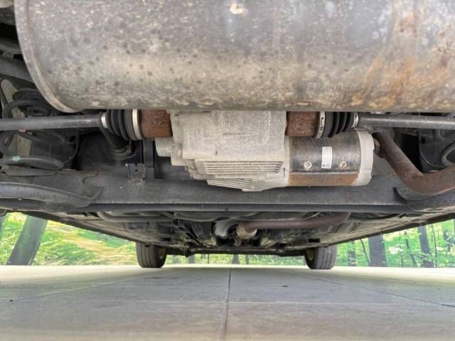 Nissan NOTE 2018-11 180995-19