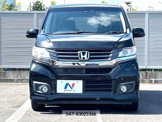 Honda N-WGN 2015-02 307824-13