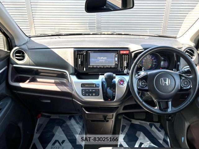 Honda N-WGN 2015-02 307824-1