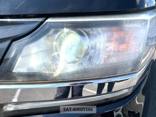 Honda N-WGN 2015-02 307824-11