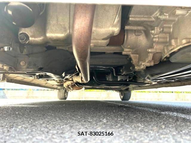 Honda N-WGN 2015-02 307824-18