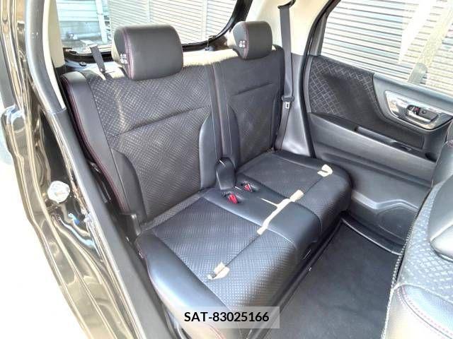 Honda N-WGN 2015-02 307824-8