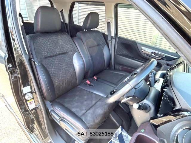 Honda N-WGN 2015-02 307824-7