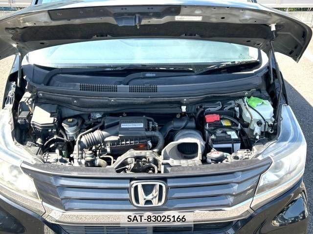 Honda N-WGN 2015-02 307824-17