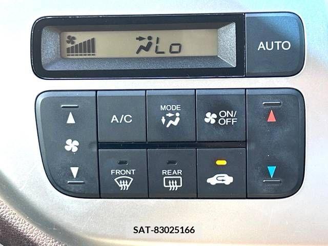 Honda N-WGN 2015-02 307824-5