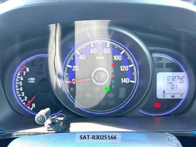 Honda N-WGN 2015-02 307824-19