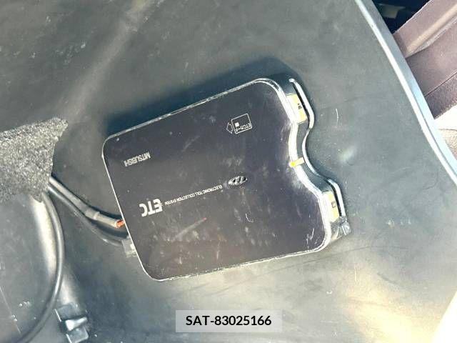 Honda N-WGN 2015-02 307824-4