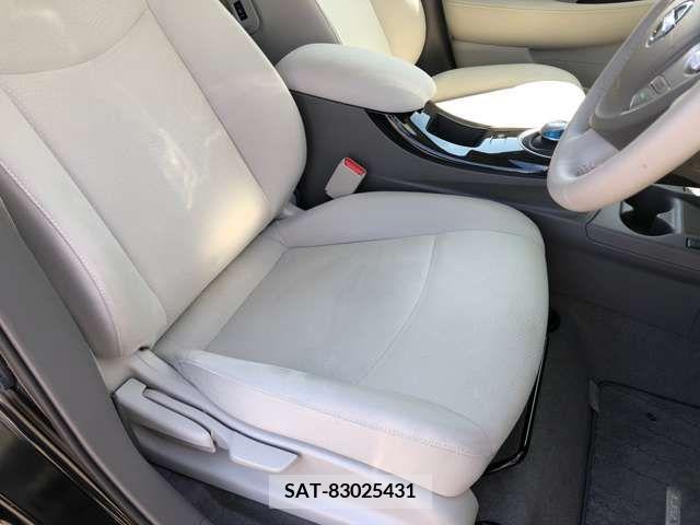 Nissan LEAF 2017-08 274689-16