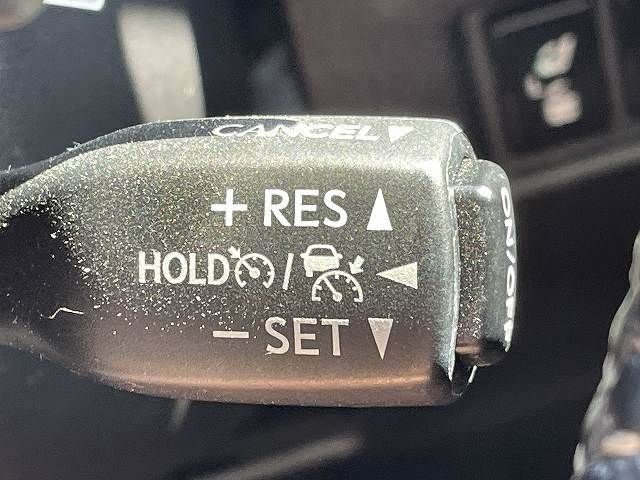 Lexus NX 2018-03 20765-4
