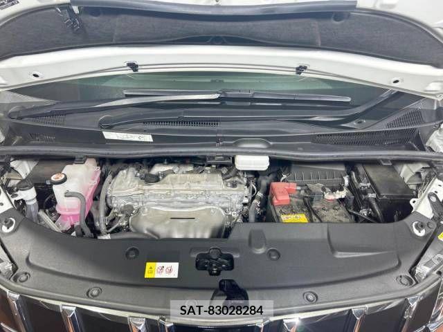 Toyota ALPHARD 2022-06 260460-18