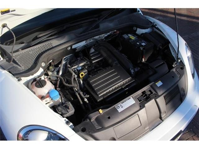 VolksWagen THE BEETLE 2017-03 446-13