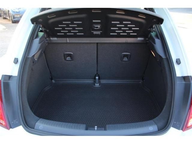 VolksWagen THE BEETLE 2017-03 446-5