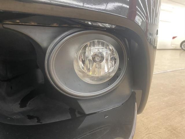 Lexus IS 2014-01 17731-10