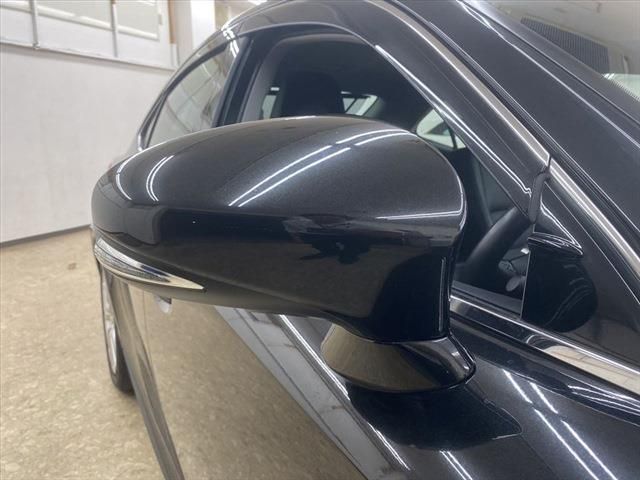 Lexus IS 2014-01 17731-13