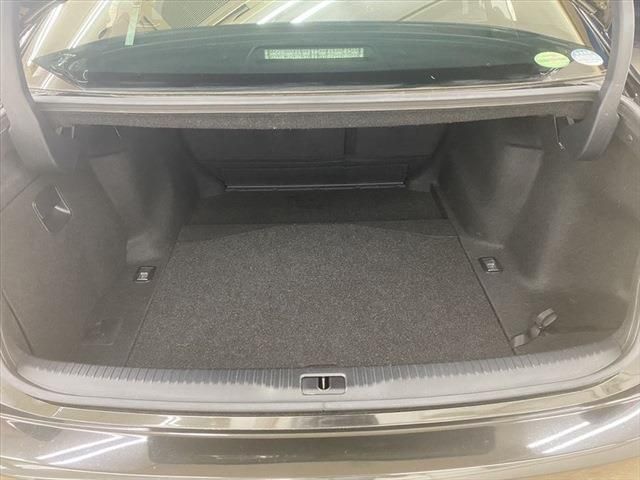 Lexus IS 2014-01 17731-23