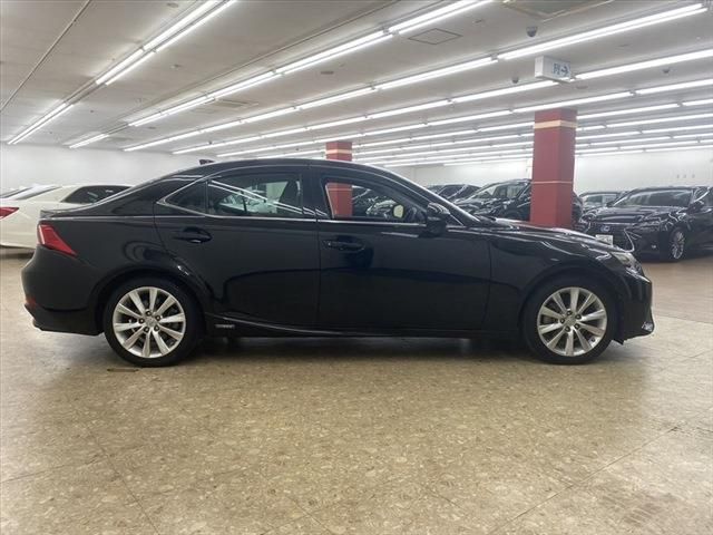 Lexus IS 2014-01 17731-3