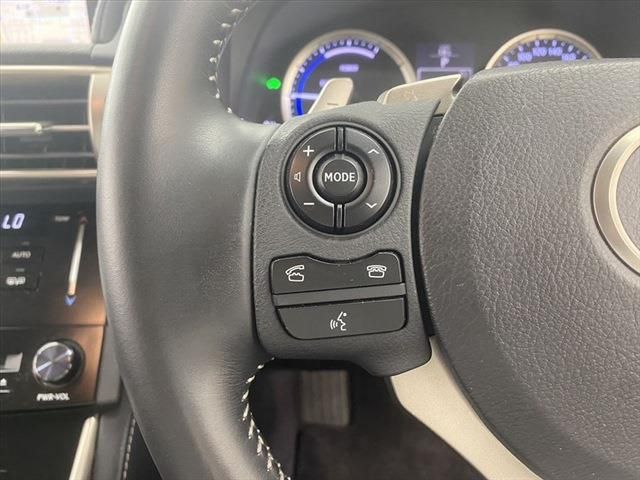 Lexus IS 2014-01 17731-29
