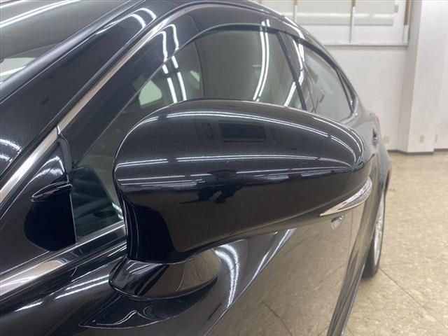 Lexus IS 2014-01 17731-12