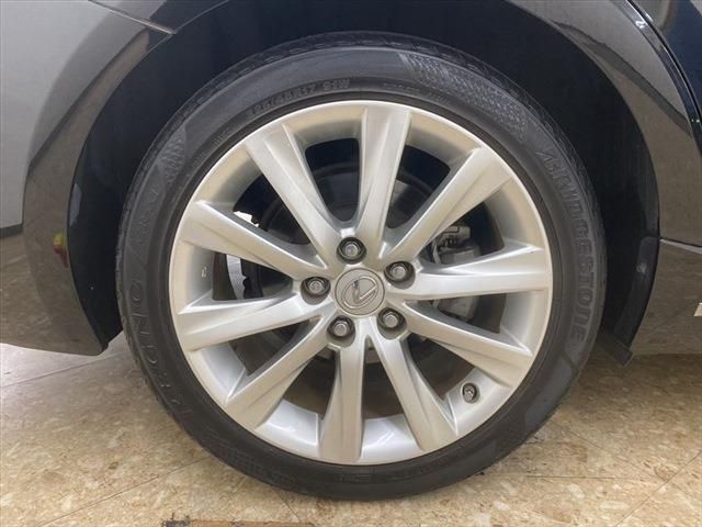 Lexus IS 2014-01 17731-15