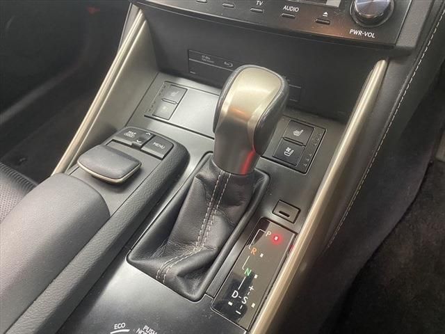 Lexus IS 2014-01 17731-25