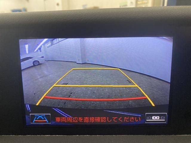 Lexus IS 2014-01 17731-28