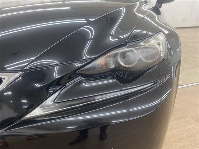 Lexus IS 2014-01 17731-8