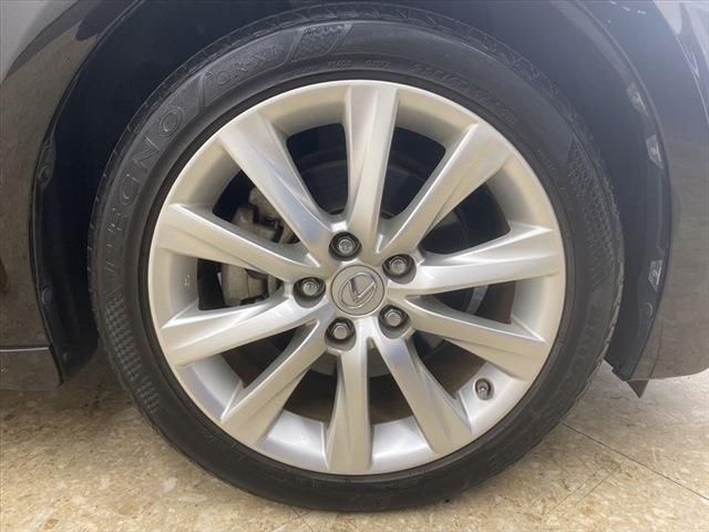 Lexus IS 2014-01 17731-14