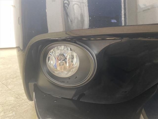 Lexus IS 2014-01 17731-11