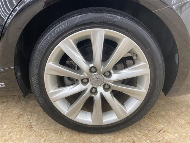 Lexus IS 2014-01 17731-17
