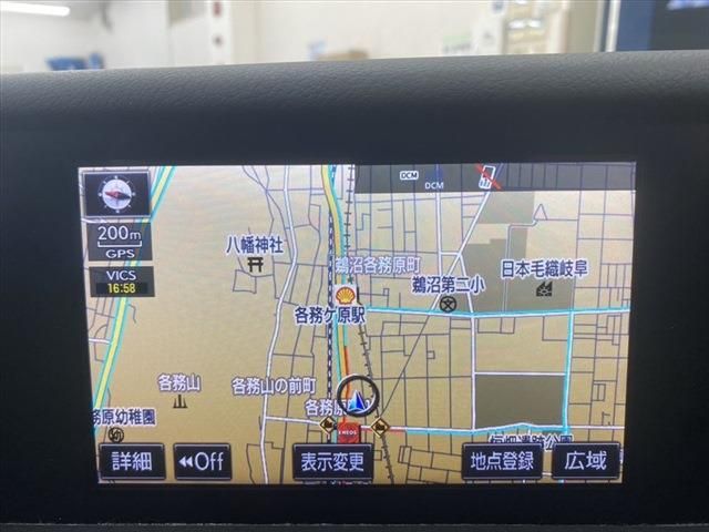 Lexus IS 2014-01 17731-27