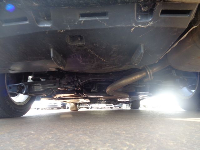 Toyota SAI 2009-12 2475-25