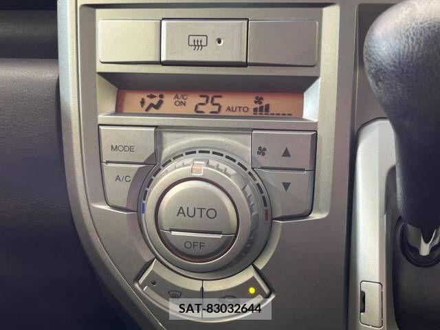 Honda ZEST SPARK 2011-08 291279-5
