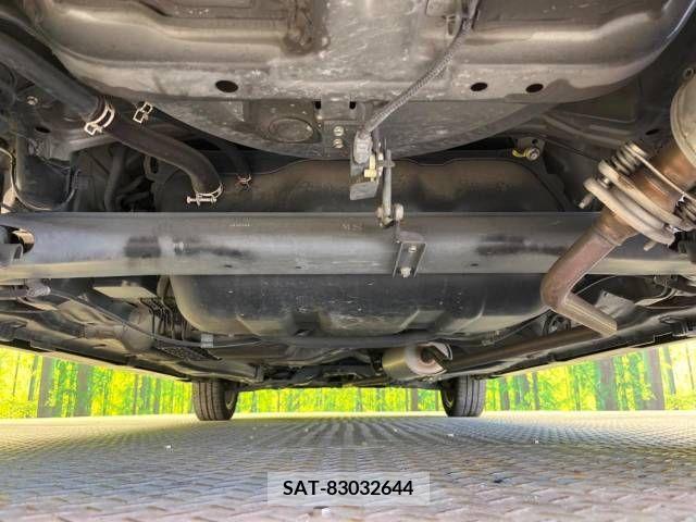 Honda ZEST SPARK 2011-08 291279-18