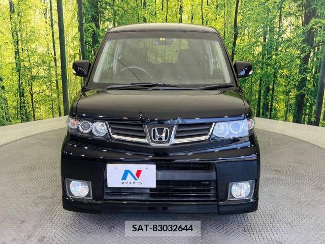 Honda ZEST SPARK 2011-08 291279-13