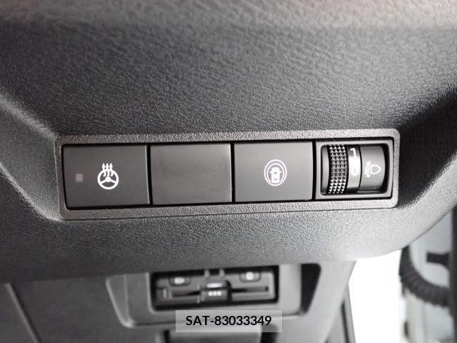 Nissan NOTE 2021-07 371992-10