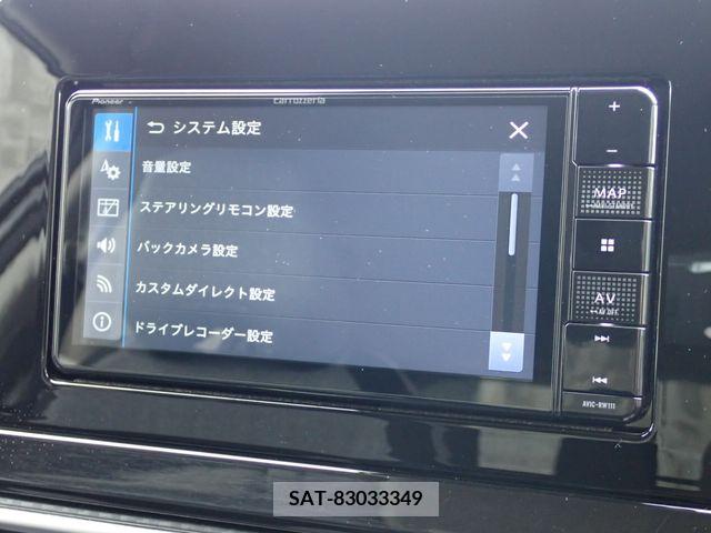 Nissan NOTE 2021-07 371992-22