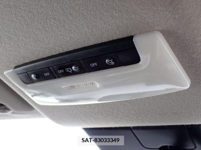 Nissan NOTE 2021-07 371992-27