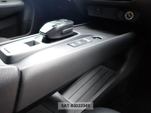 Nissan NOTE 2021-07 371992-24