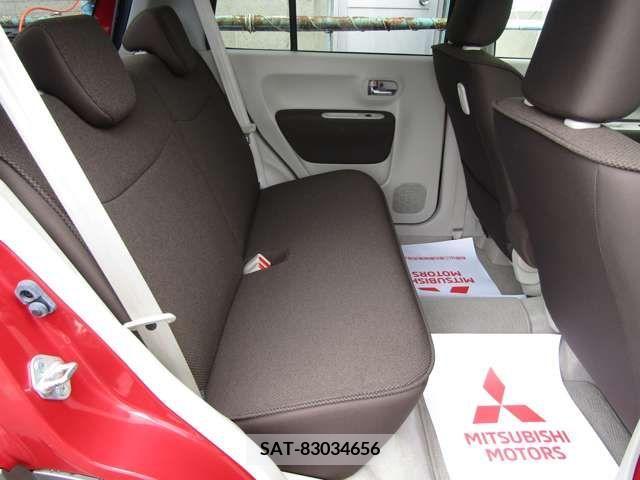 Suzuki LAPIN 2017-12 259751-5