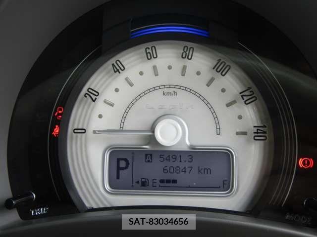 Suzuki LAPIN 2017-12 259751-4