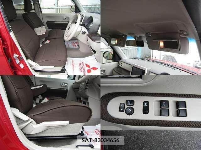 Suzuki LAPIN 2017-12 259751-19