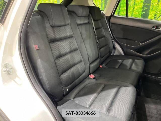 Mazda CX-5 2012-10 380052-6